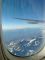 0918CordillereAvion