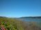 0920-BioBio