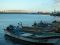 0926Barques